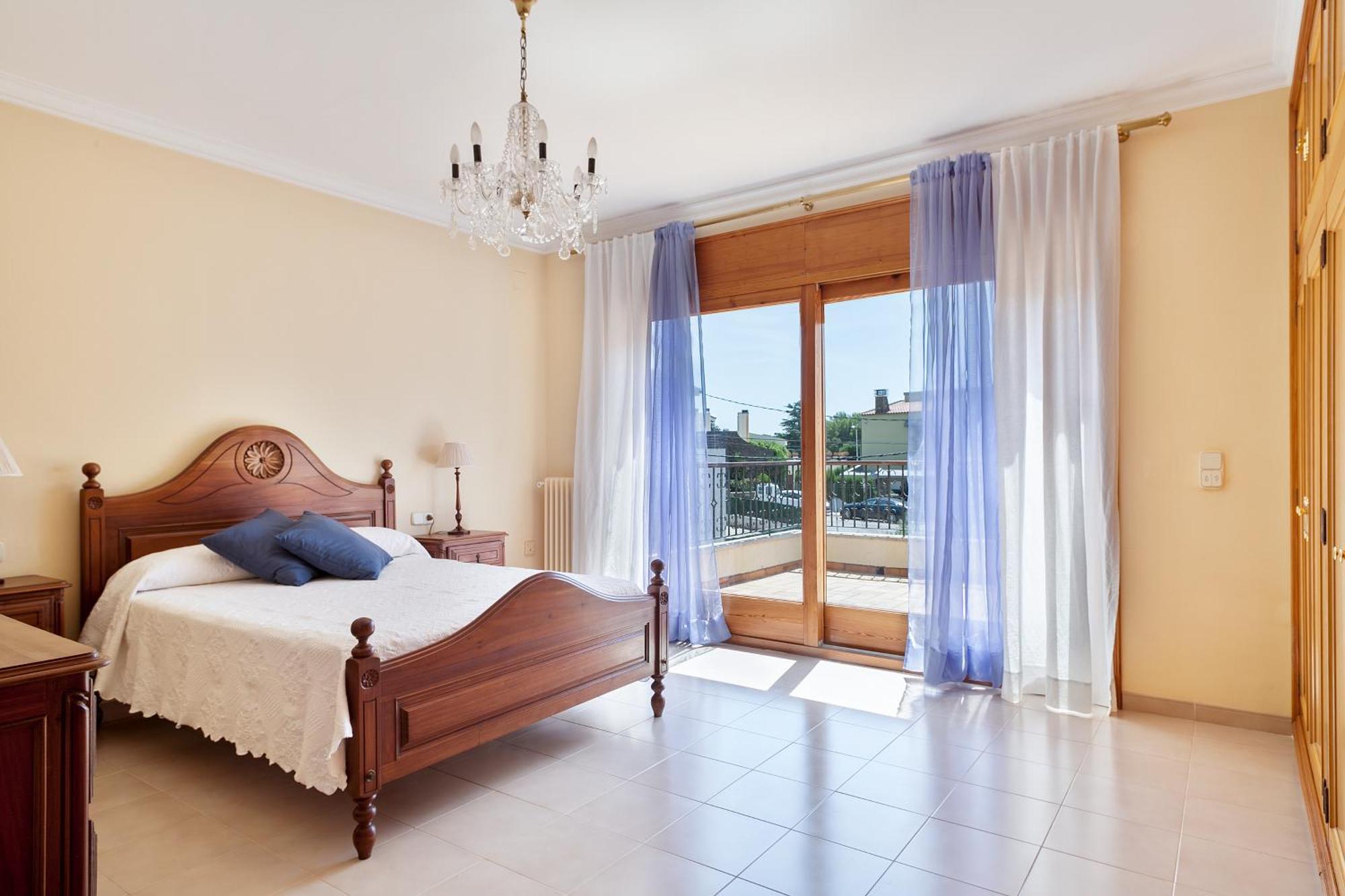 Harmony House Villa Roses Kültér fotó
