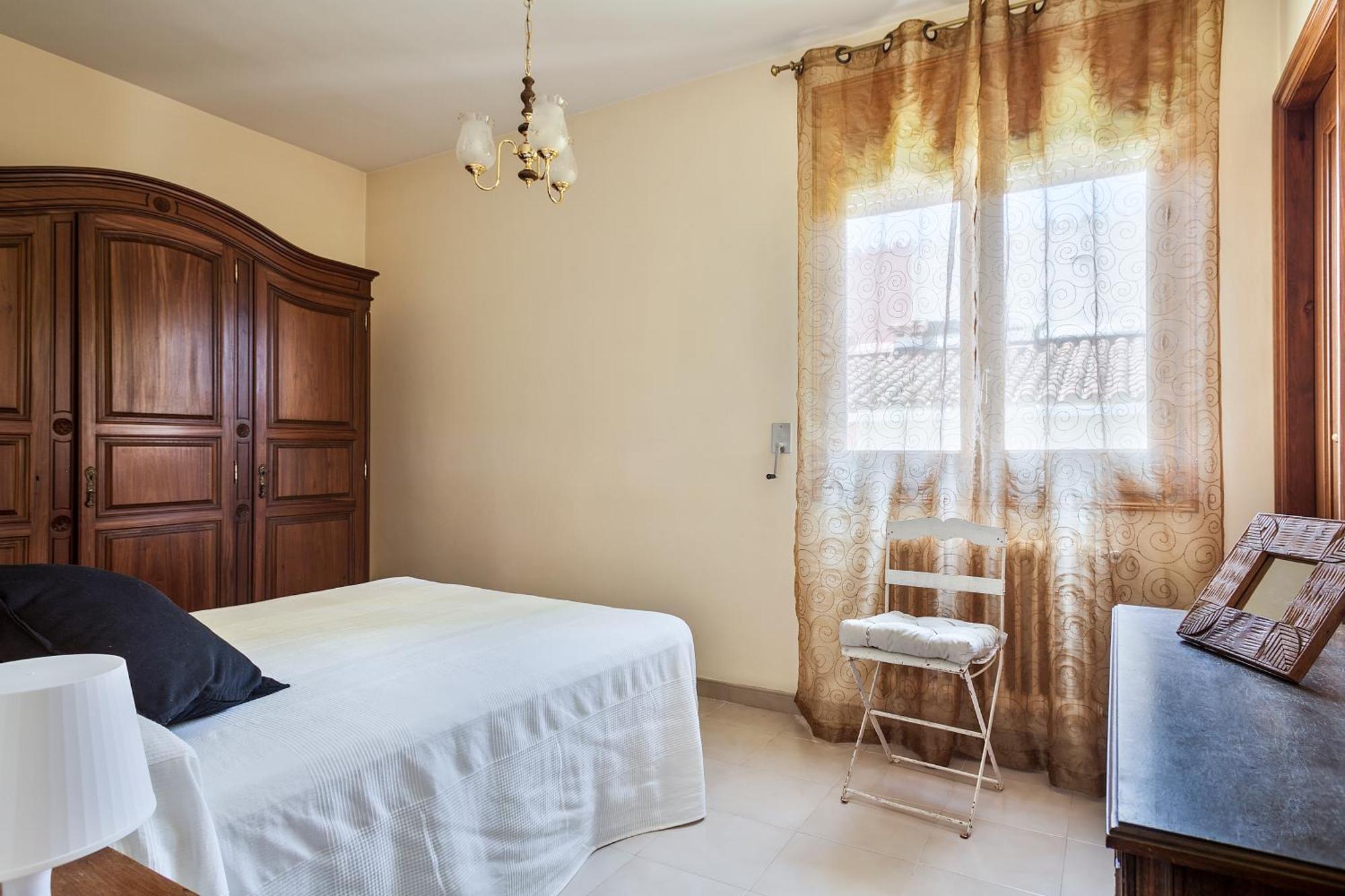 Harmony House Villa Roses Szoba fotó