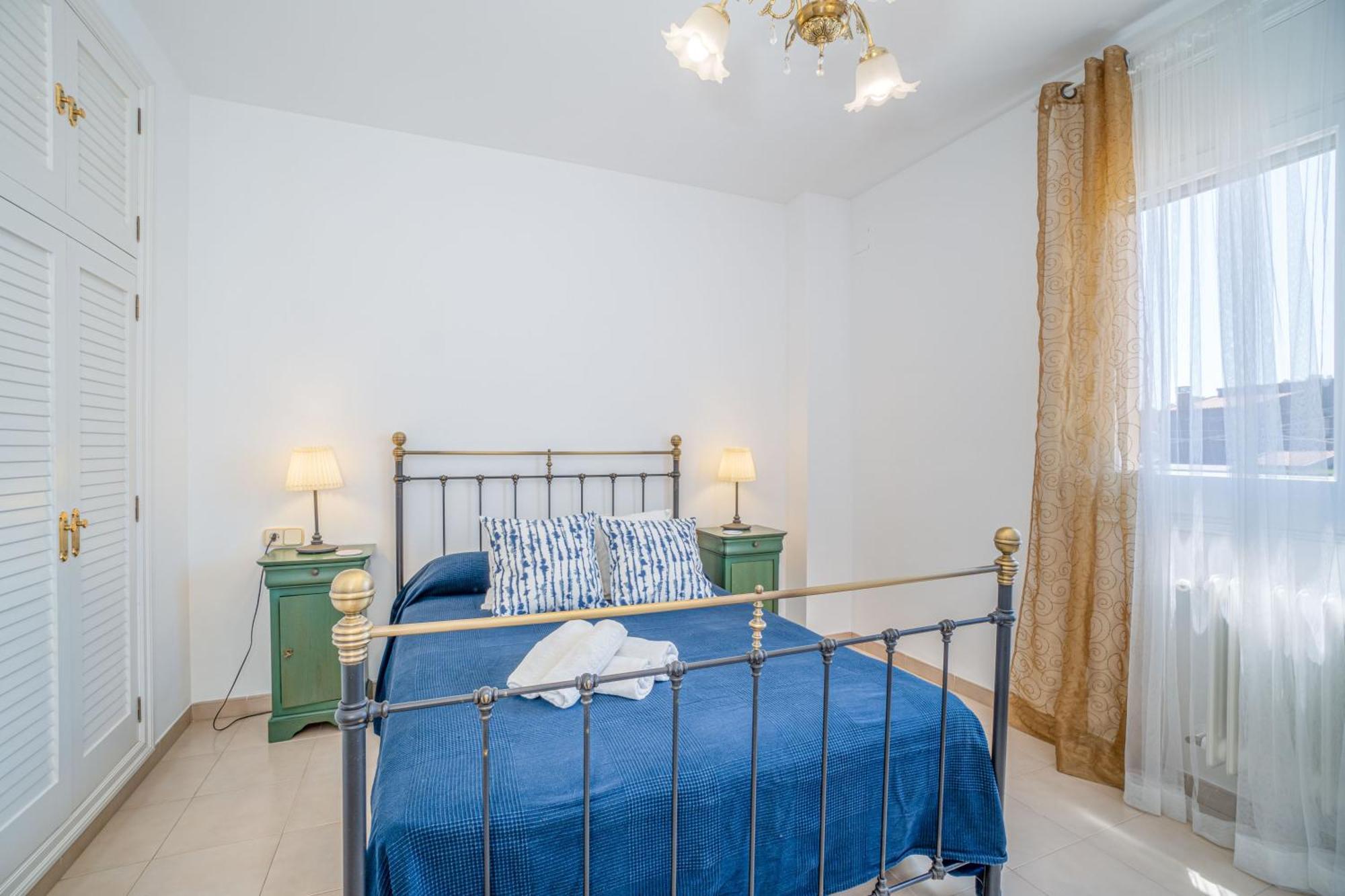 Harmony House Villa Roses Kültér fotó