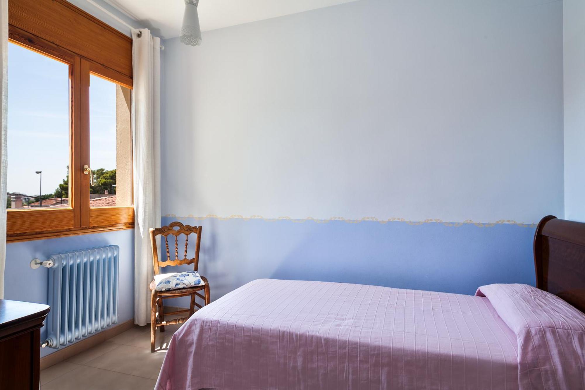 Harmony House Villa Roses Szoba fotó