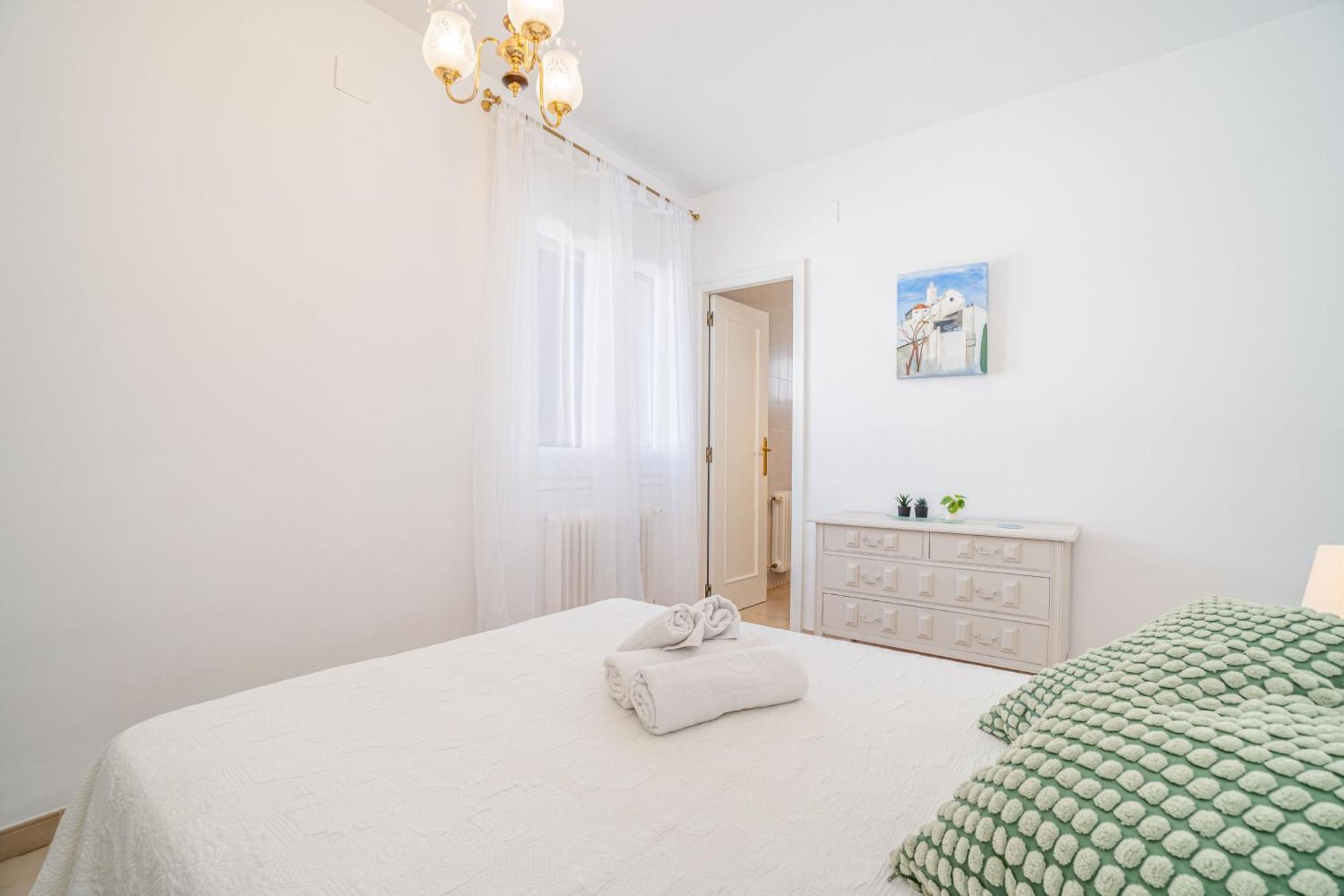 Harmony House Villa Roses Kültér fotó