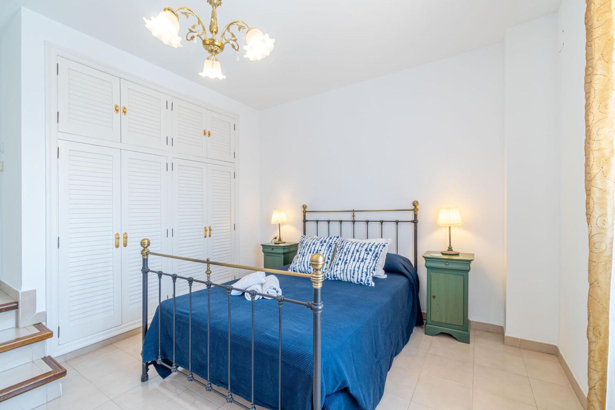 Harmony House Villa Roses Kültér fotó