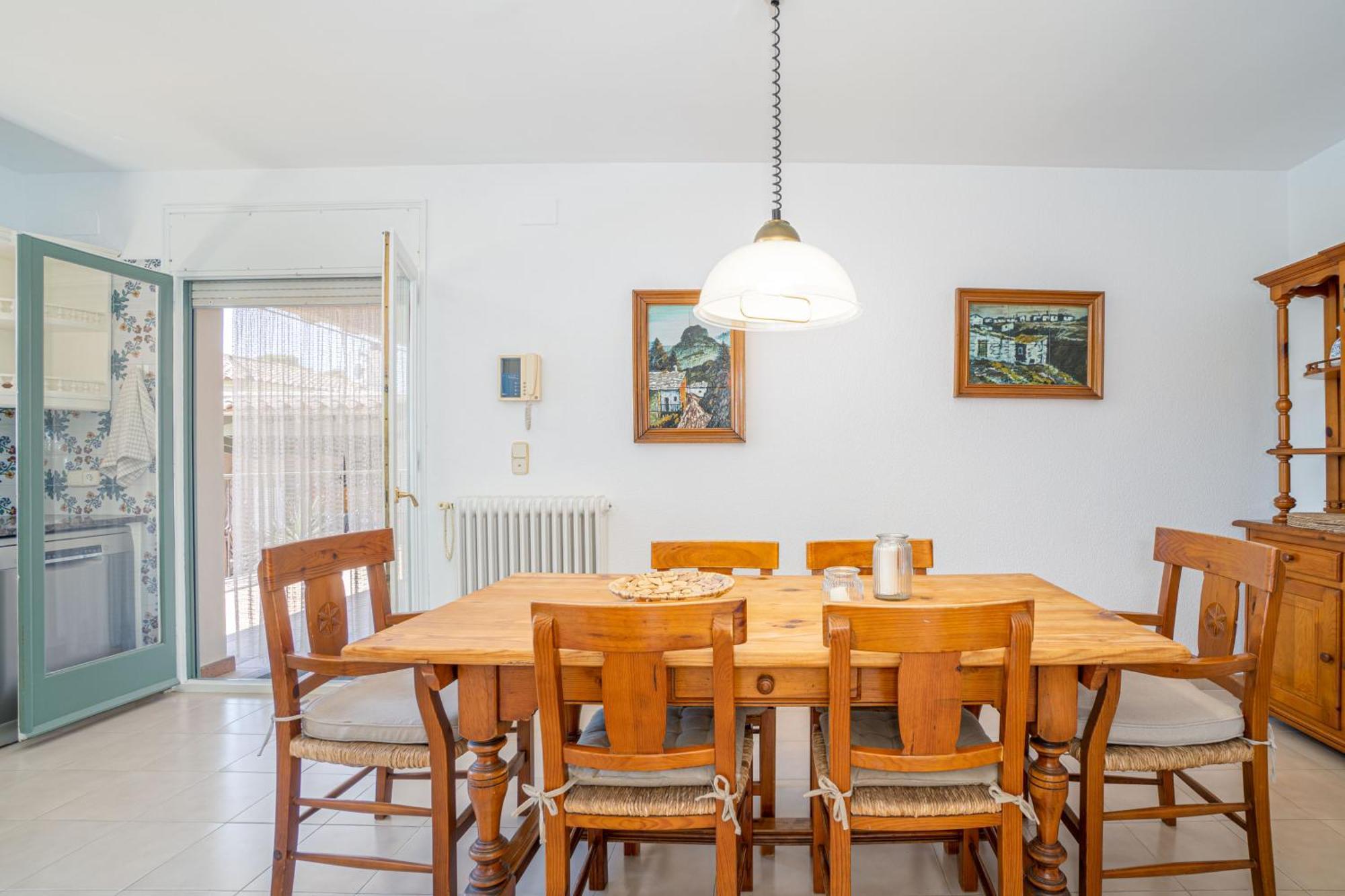 Harmony House Villa Roses Kültér fotó