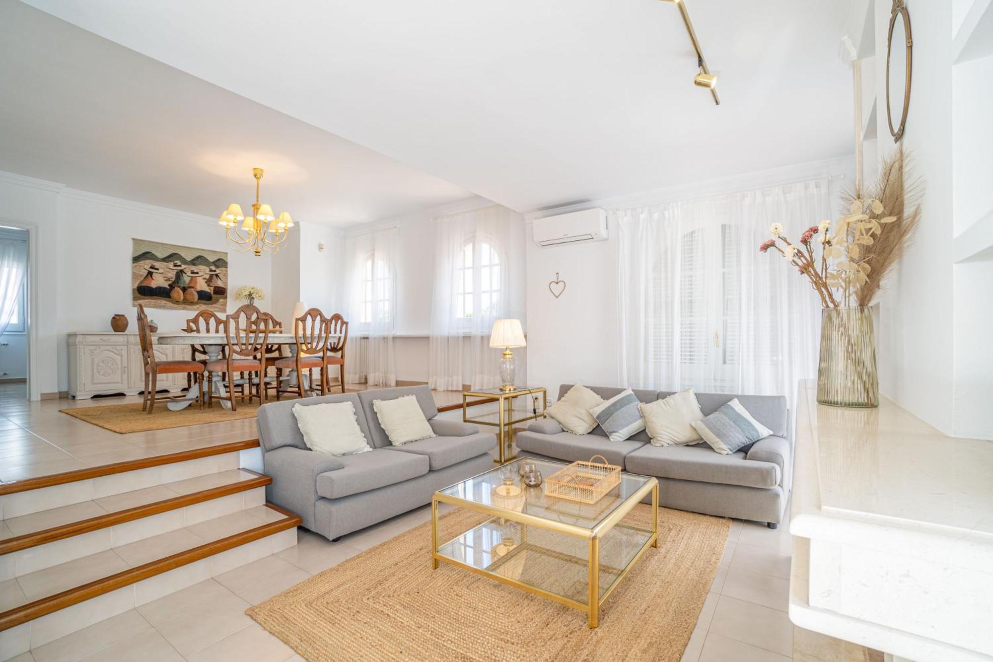 Harmony House Villa Roses Kültér fotó