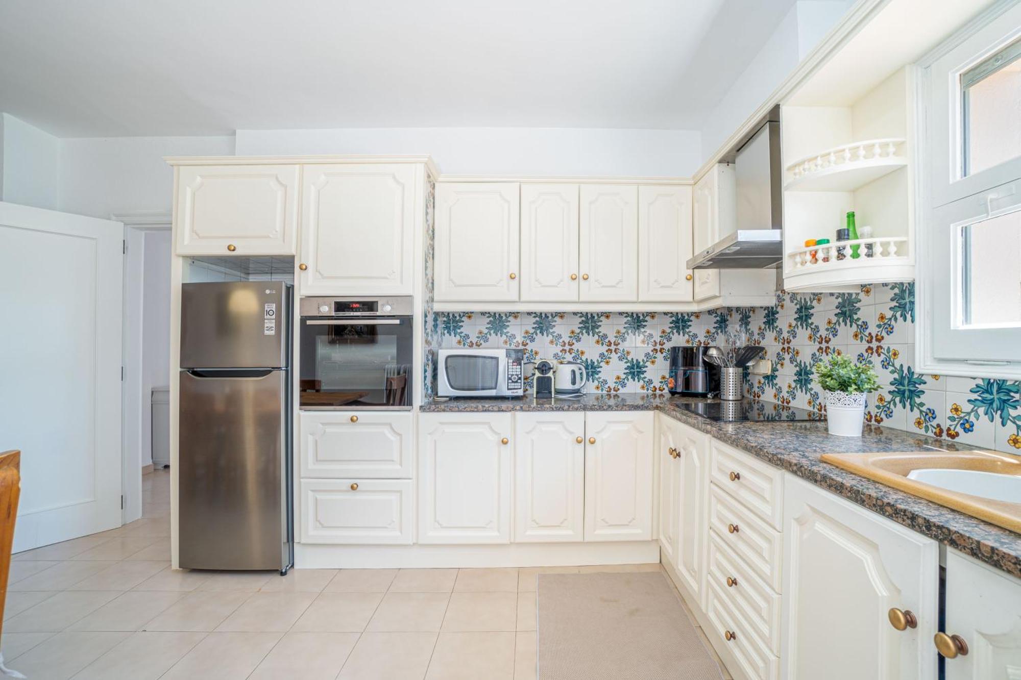 Harmony House Villa Roses Kültér fotó