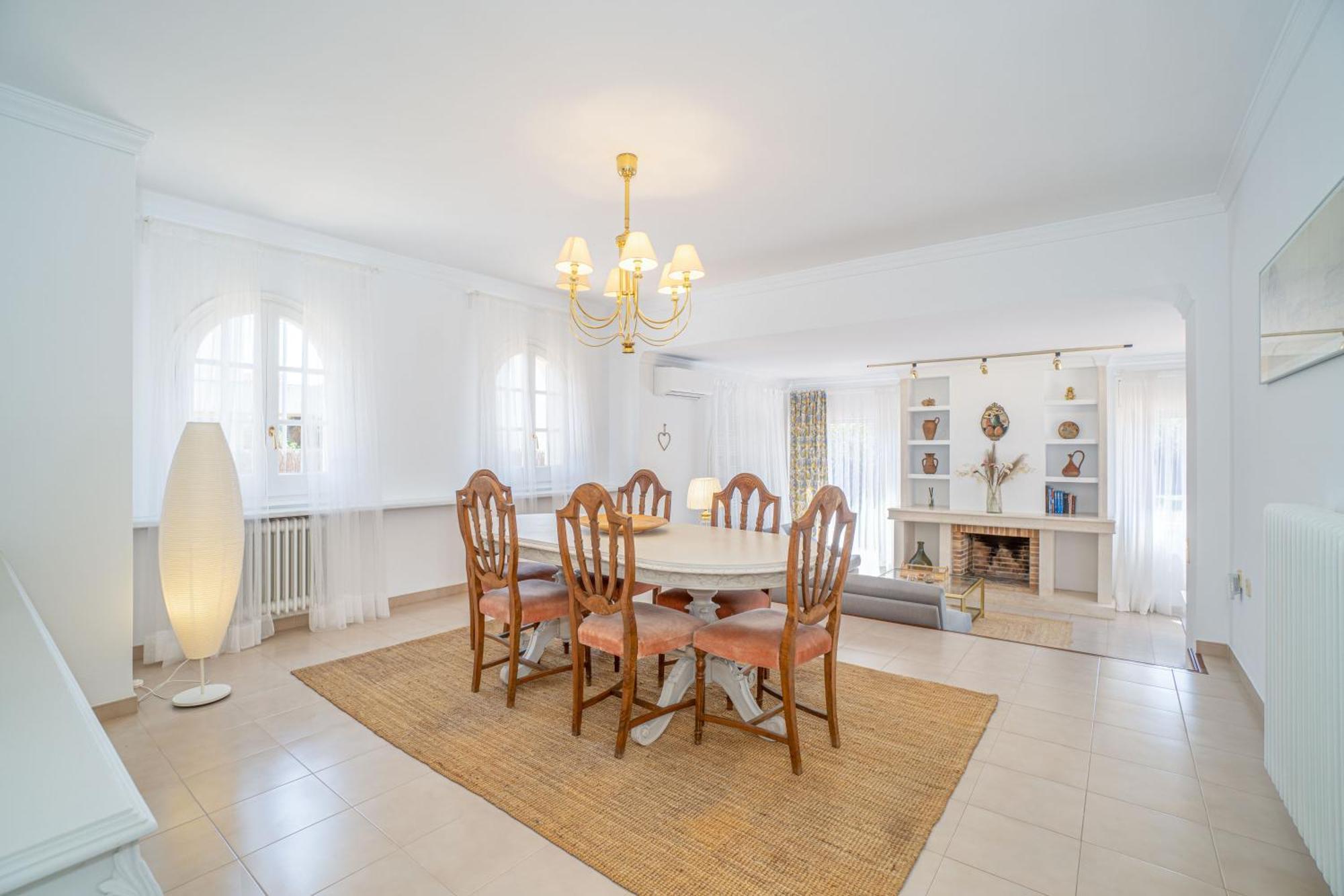 Harmony House Villa Roses Kültér fotó
