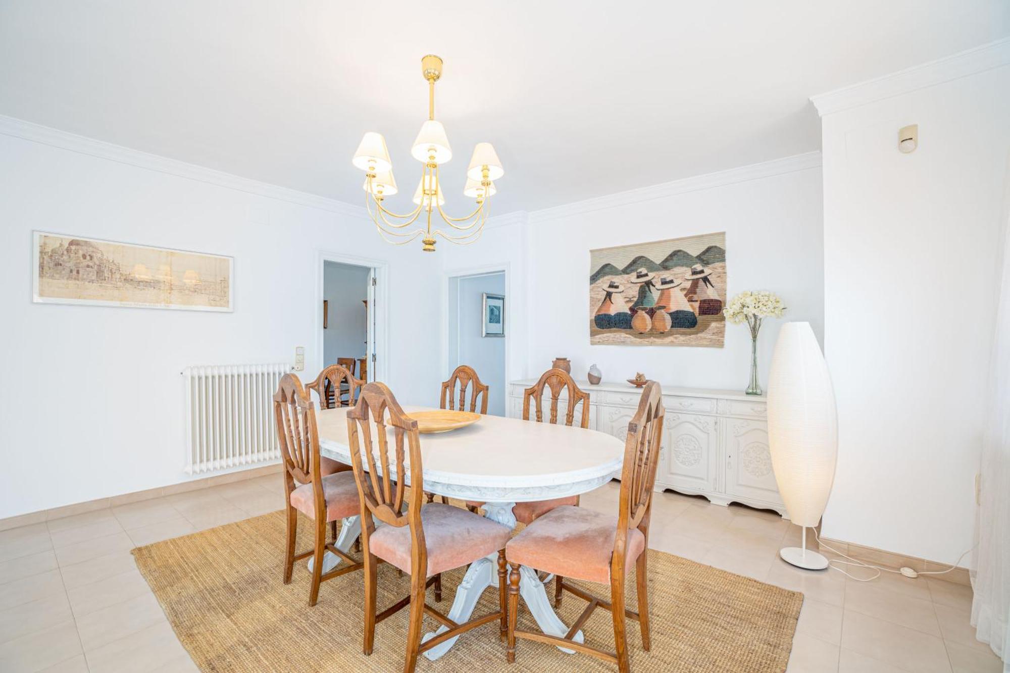 Harmony House Villa Roses Kültér fotó