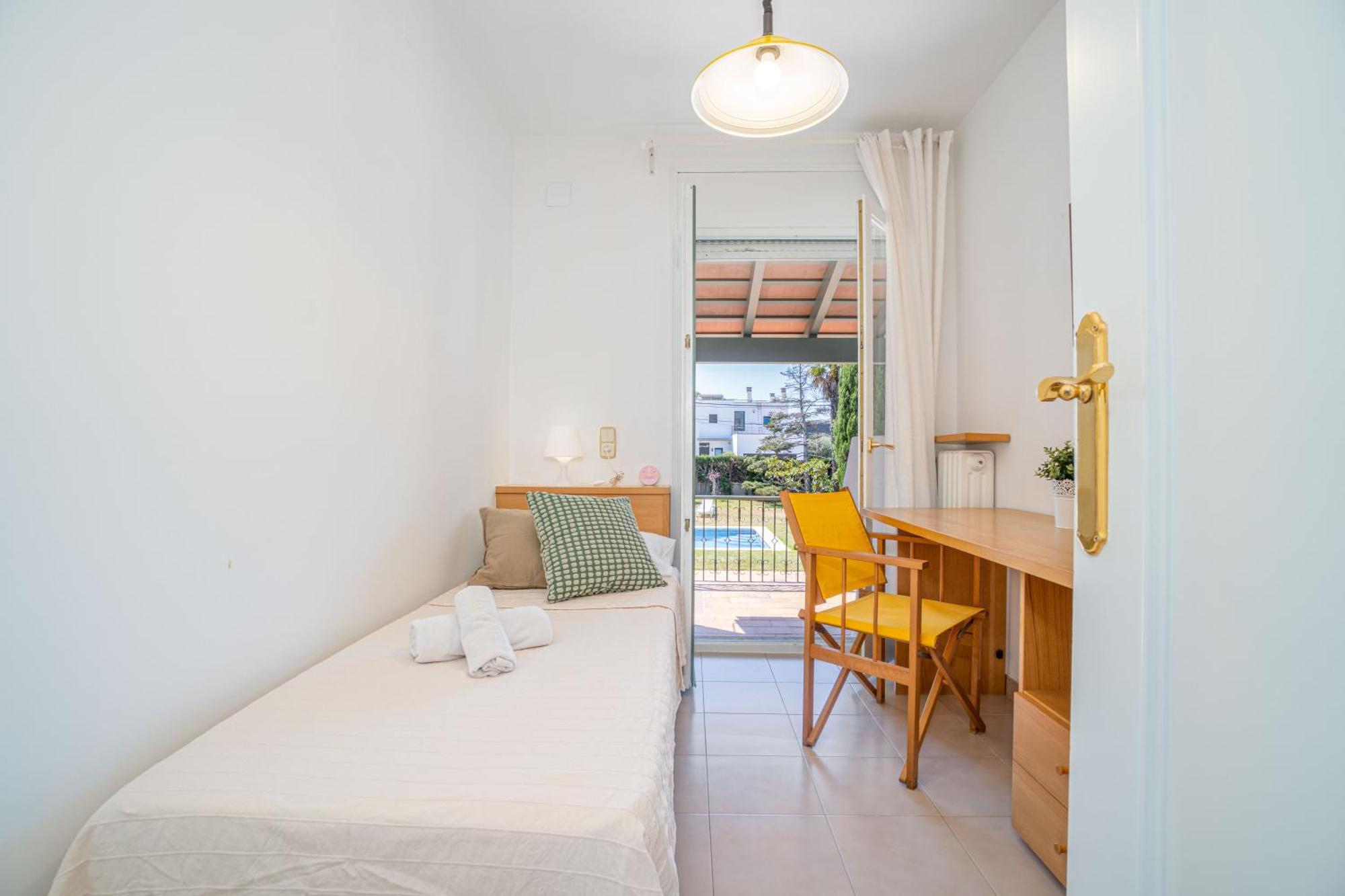 Harmony House Villa Roses Kültér fotó