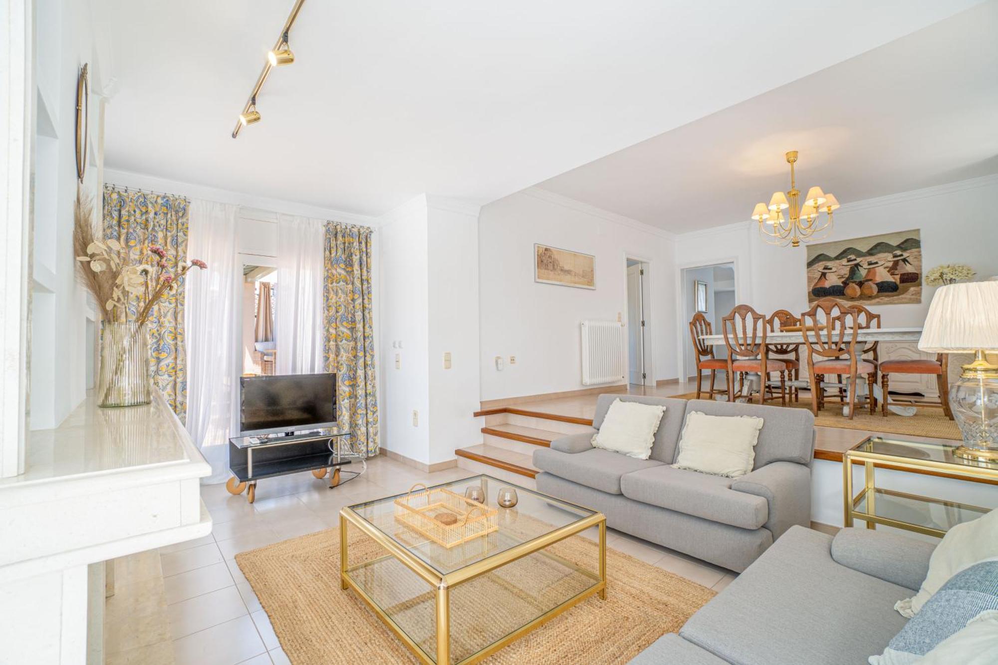 Harmony House Villa Roses Kültér fotó